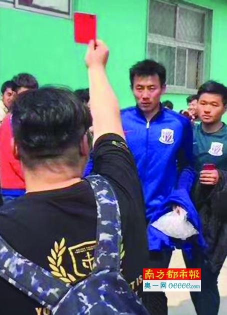 日韩一区在线播放